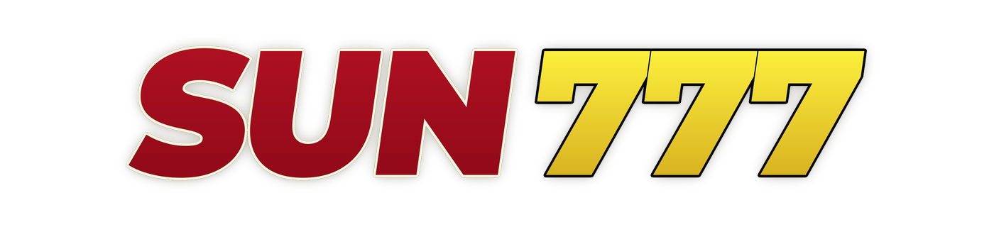 sun777